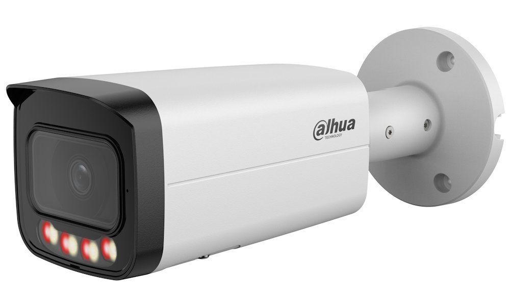 IPC-HFW5459T-ASE-IL-0280B