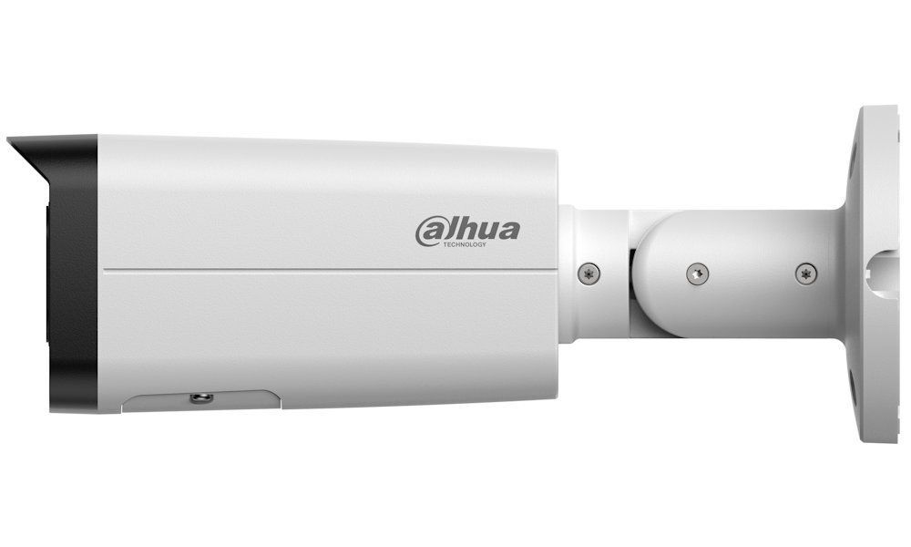 IPC-HFW5459T-ASE-IL-0360B