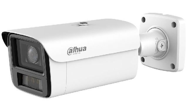 IPC-HFW5459Z-ZHE-PV-2712-PRO