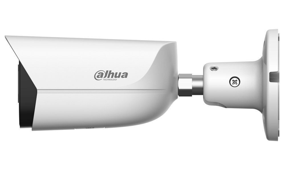 IPC-HFW5559E-ASE-IL-0280B