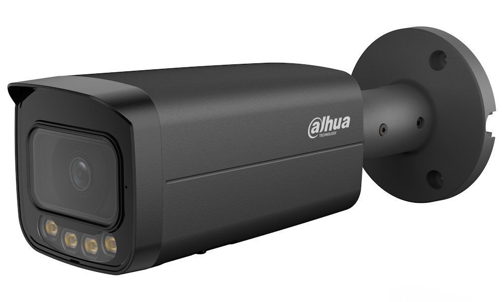 IPC-HFW5559T-ASE-IL-0280B-Black