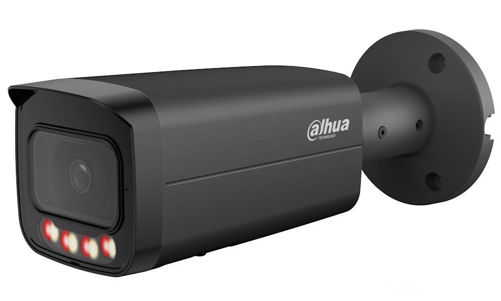 IPC-HFW5559T-ASE-IL-0280B-Black