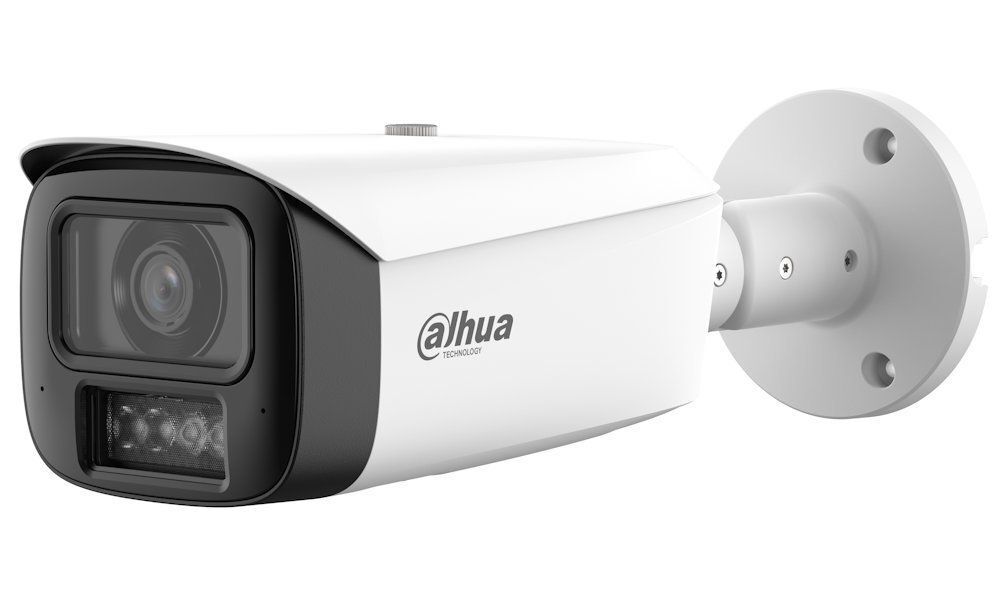 IPC-HFW5659T1-ASE-PV-0280B-PRO