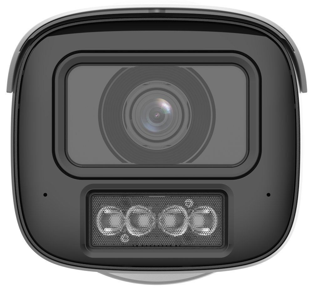 IPC-HFW5659T1-ASE-PV-0280B-PRO