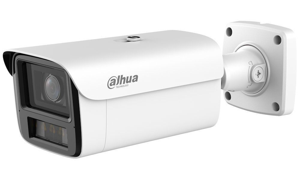 IPC-HFW5659Z-ZHE-PV-2712-PRO