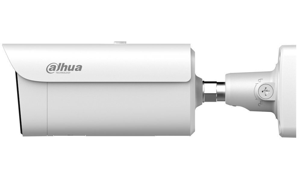 IPC-HFW5659Z-ZHE-PV-2712-PRO