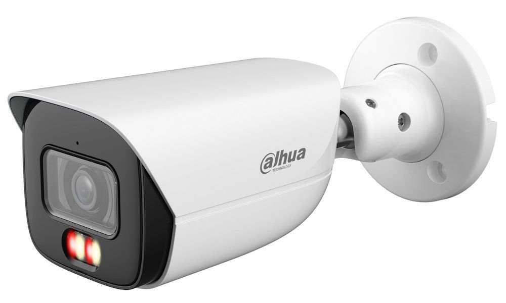 IPC-HFW5859E-ASE-IL-0280B