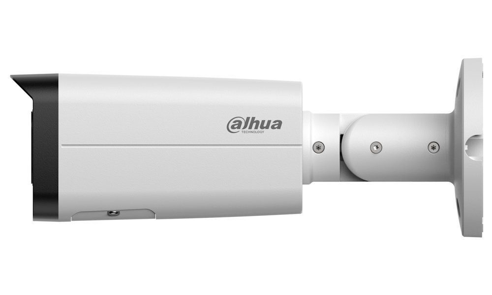 IPC-HFW5859T-ASE-IL-0280B