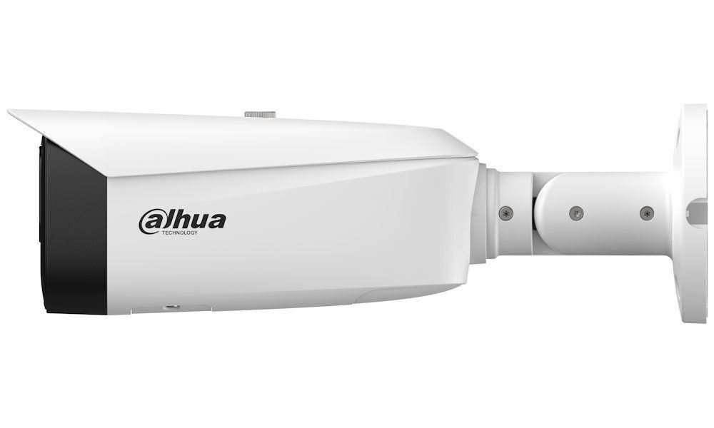 IPC-HFW5859T1-ASE-PV-0280B-PRO