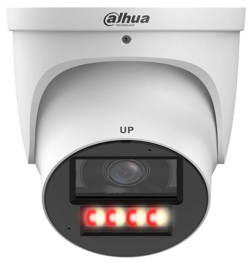 IPC-HDW5459H-ASE-PV-0280B-PRO