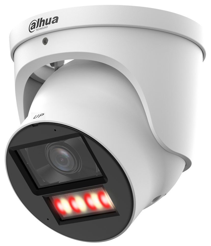 IPC-HDW5459H-ASE-PV-0280B-PRO