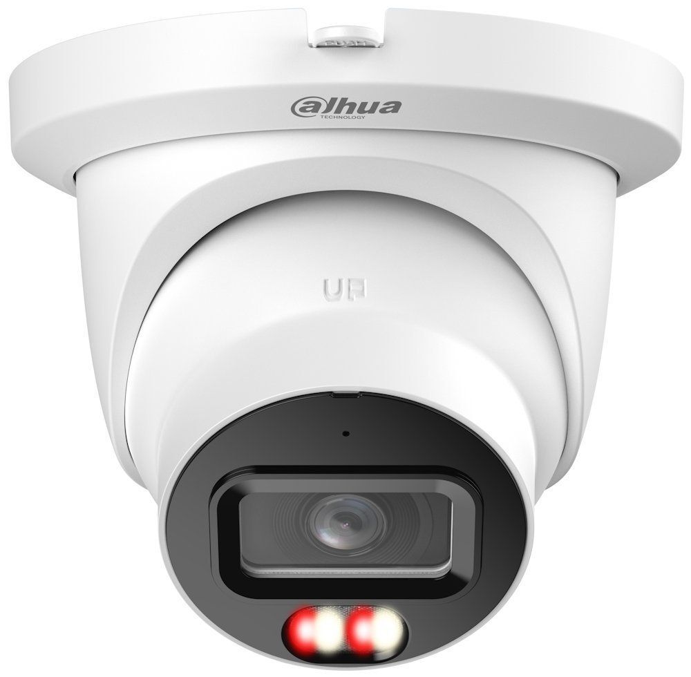 IPC-HDW5459TM-ASE-IL-0280B