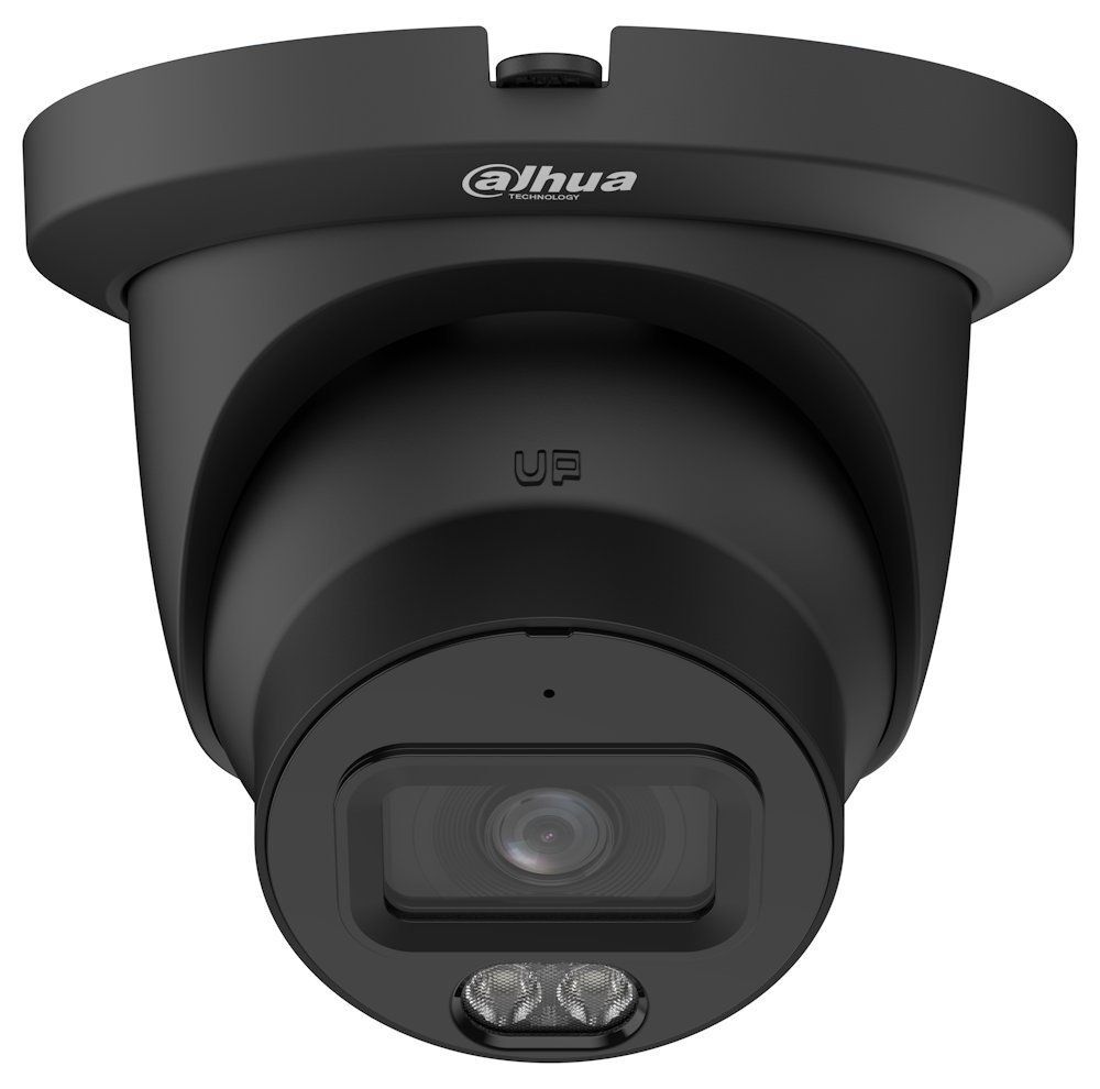 IPC-HDW5559TM-ASE-IL-0280B-Black