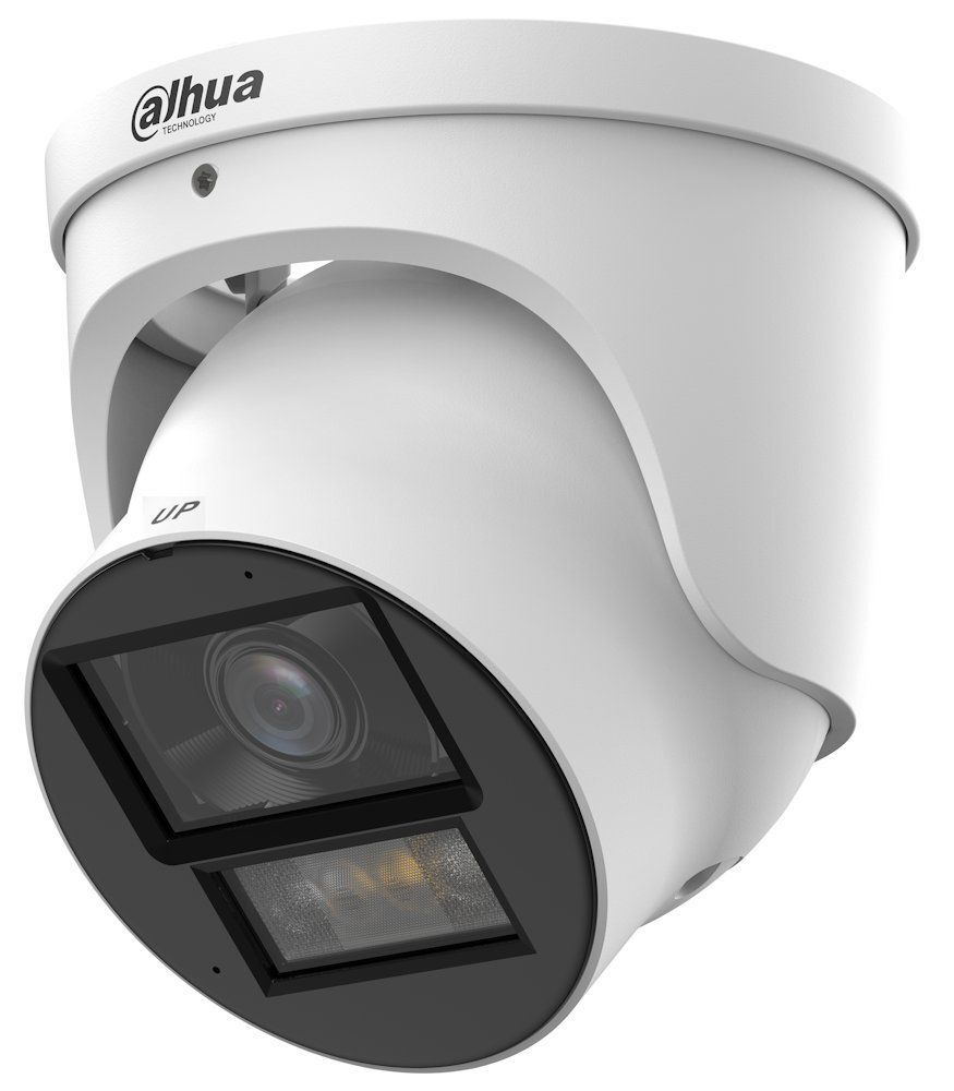 IPC-HDW5659H-ASE-PV-0280B-PRO