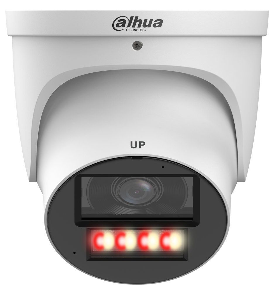 IPC-HDW5659H-ASE-PV-0280B-PRO