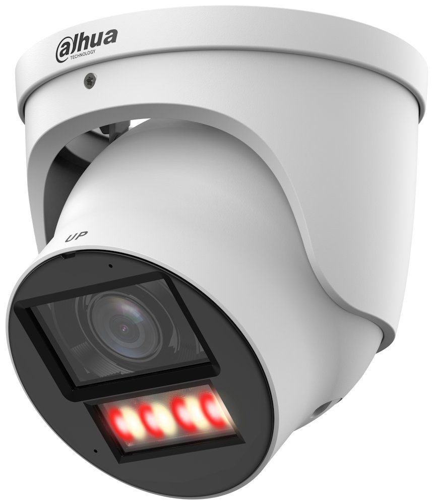 IPC-HDW5659H-ZE-PV-2712-PRO