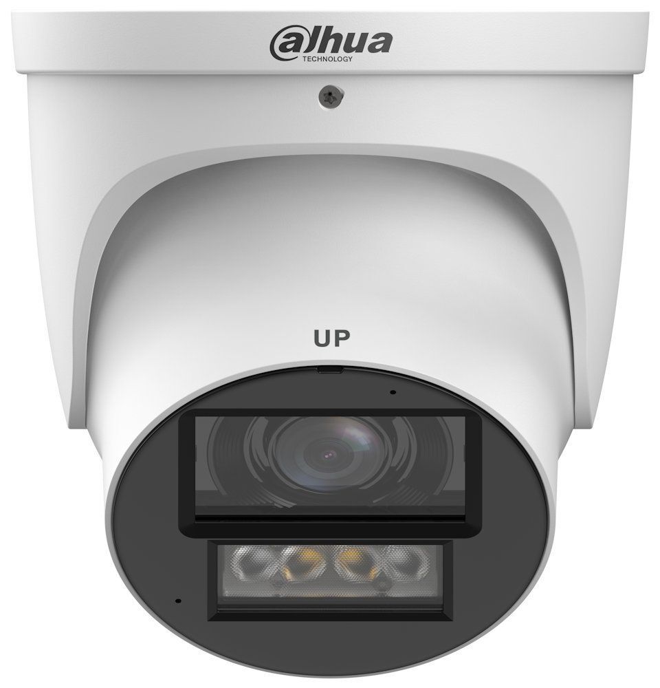 IPC-HDW5659H-ZE-PV-2712-PRO