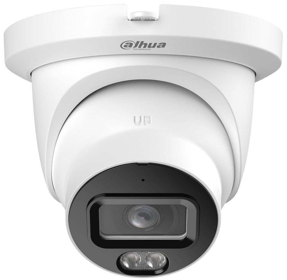 IPC-HDW5859TM-ASE-IL-0280B