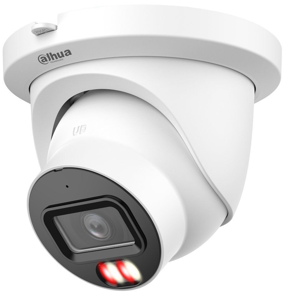 IPC-HDW5859TM-ASE-IL-0280B