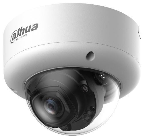 IPC-HDBW5459E1-ZE-IL-2712