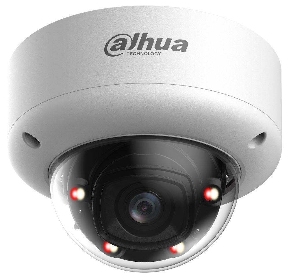 IPC-HDBW5459E1-ZE-IL-2712