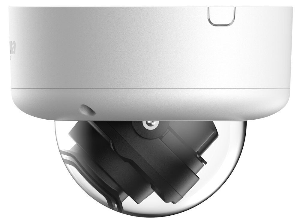 IPC-HDBW5459E1-ZE-IL-2712