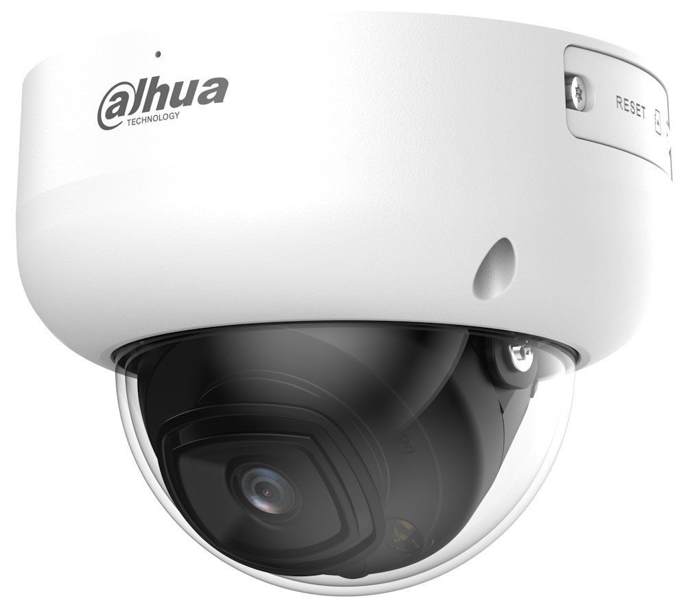 IPC-HDBW5459R-ASE-IL-0280B