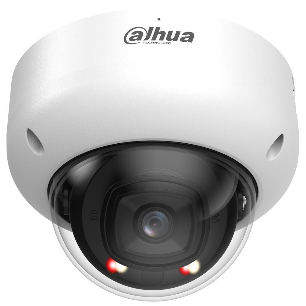 IPC-HDBW5459R-ASE-IL-0280B