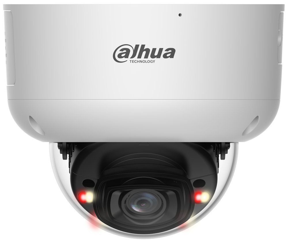 IPC-HDBW5459R1-ASE-PV-0280B-PRO