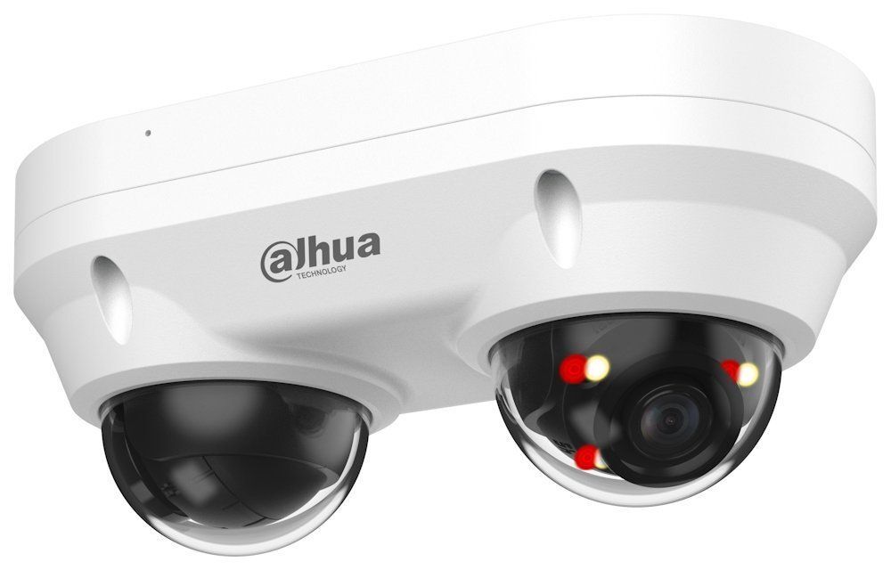 IPC-HDBW2449F-AS-E2-IL-0280B