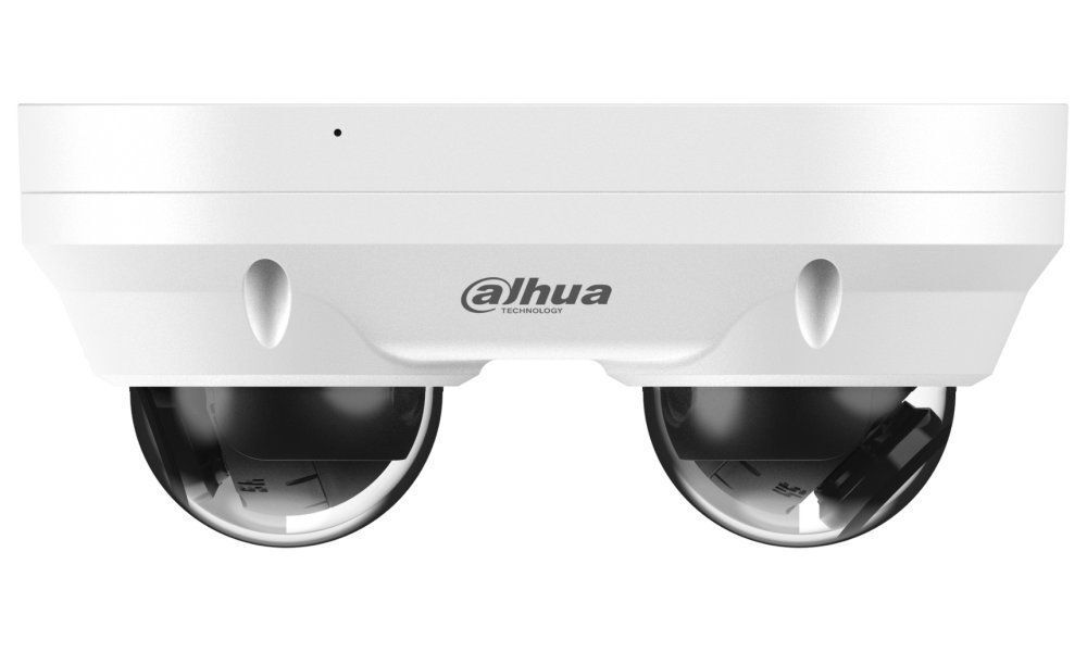 IPC-HDBW2449F-AS-E2-IL-0280B