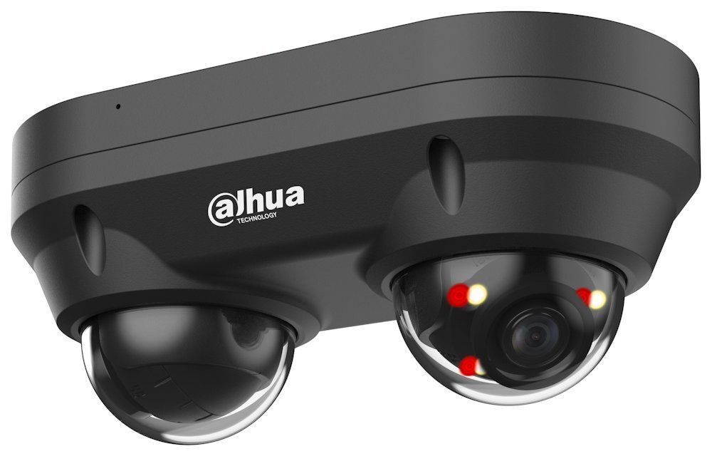 IPC-HDBW2449F-AS-E2-IL-0280B-Black