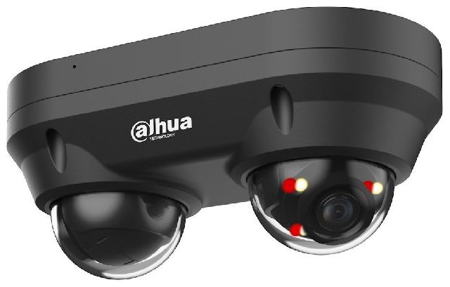 IPC-HDBW2449F-AS-E2-IL-0280B-Black