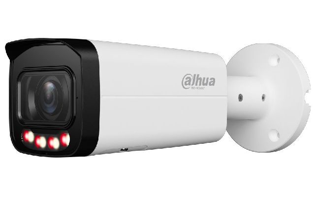 IPC-UFW3459T-ZAS-IL-27135