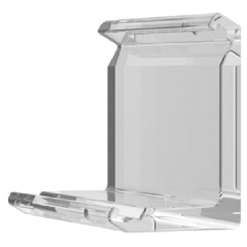 ESL-BT04