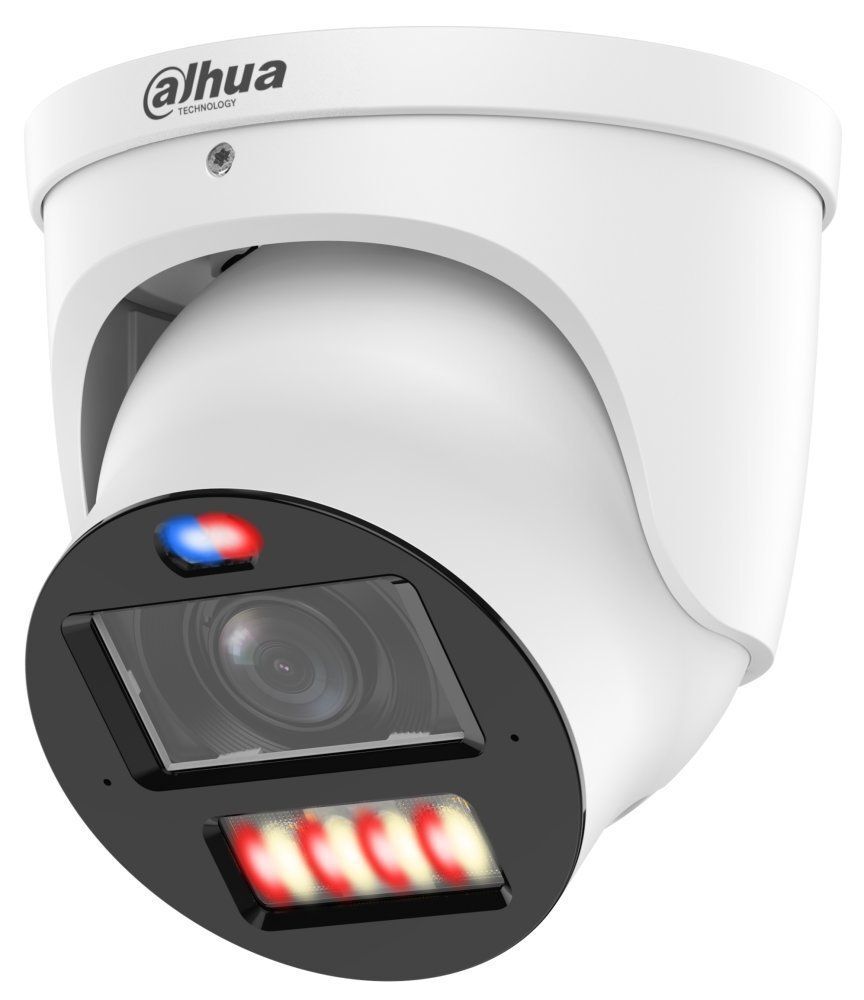 IPC-HDW3649H-ZAS-PV-2712-PRO