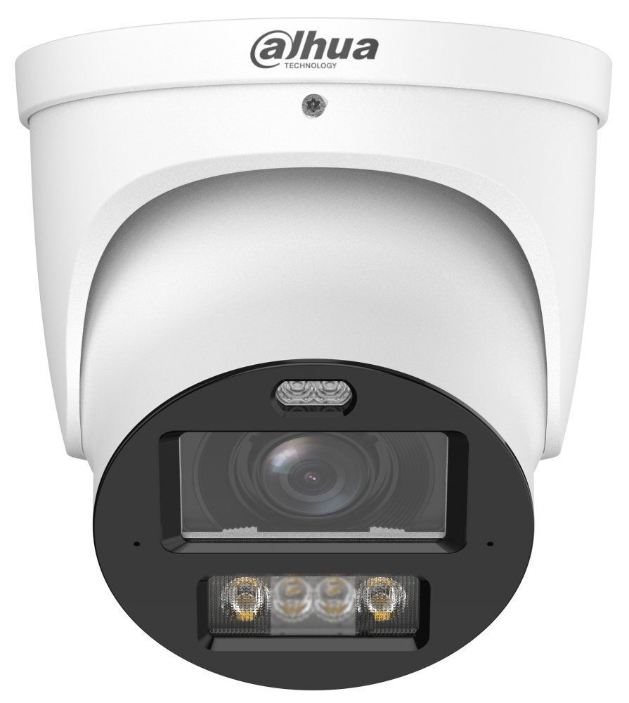 IPC-HDW3649H-ZAS-PV-2712-PRO