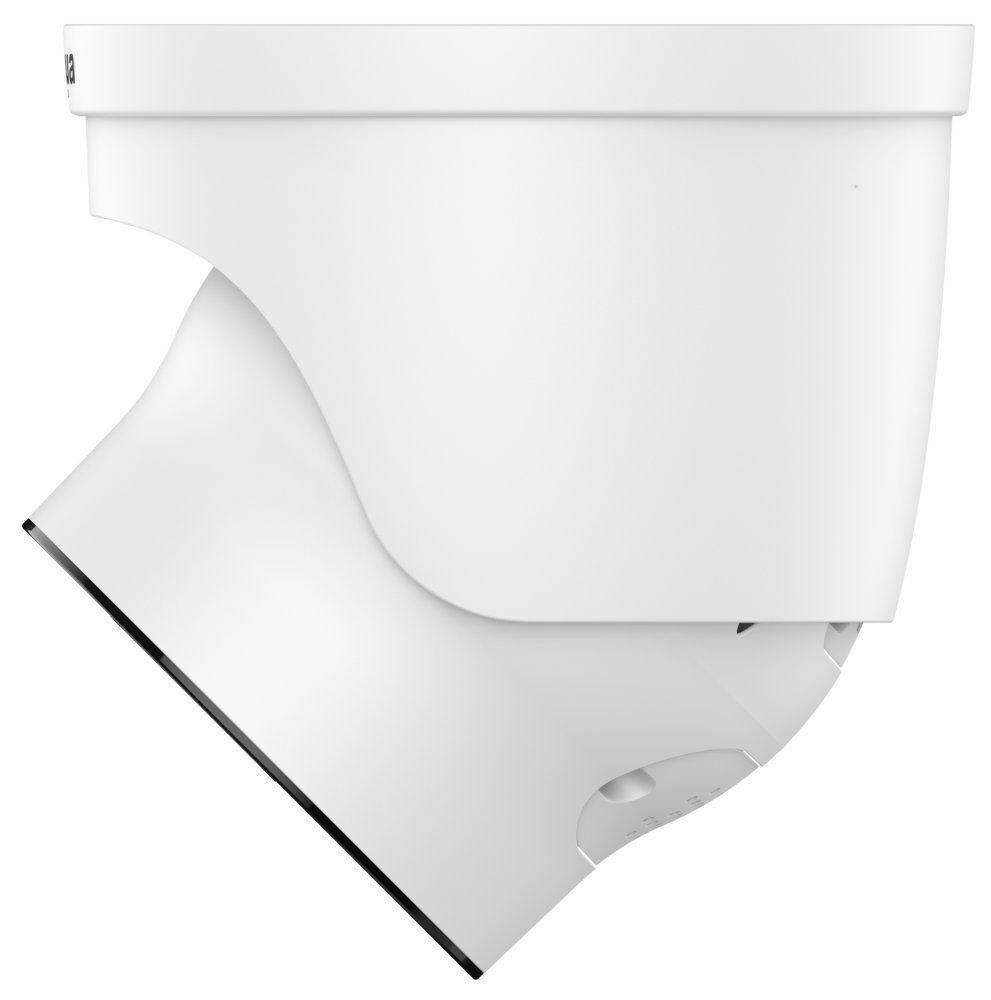 IPC-HDW3649H-ZAS-PV-2712-PRO