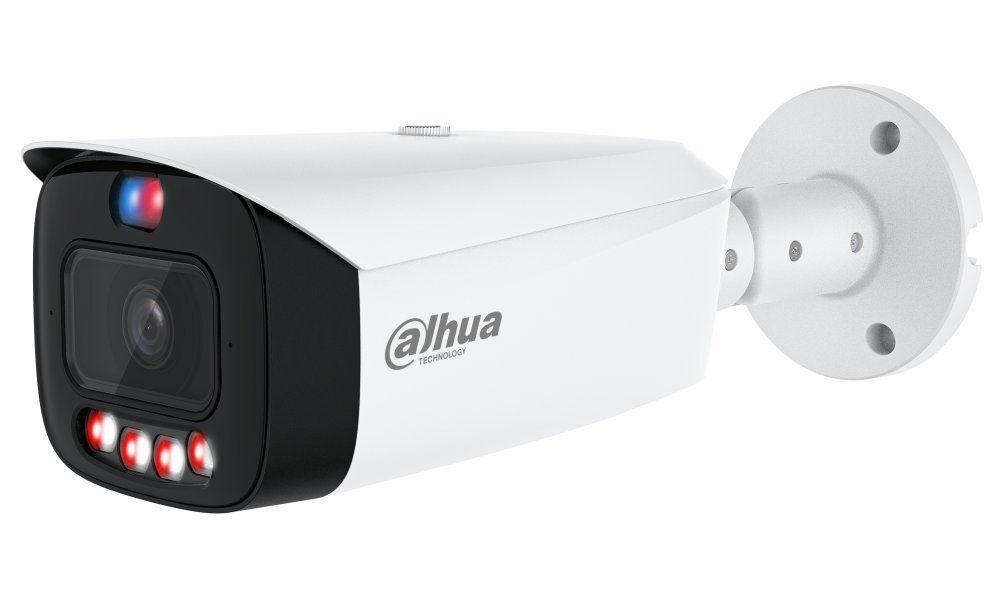 IPC-HFW3849T1-ZAS-PV-2712-PRO