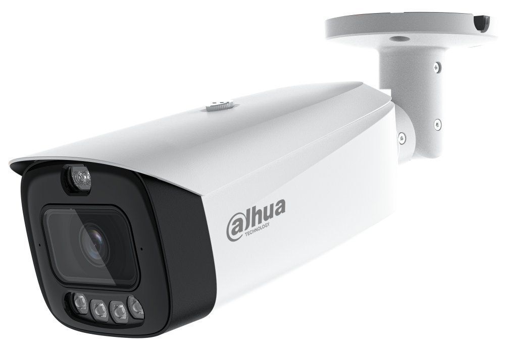 IPC-HFW3849T1-ZAS-PV-2712-PRO