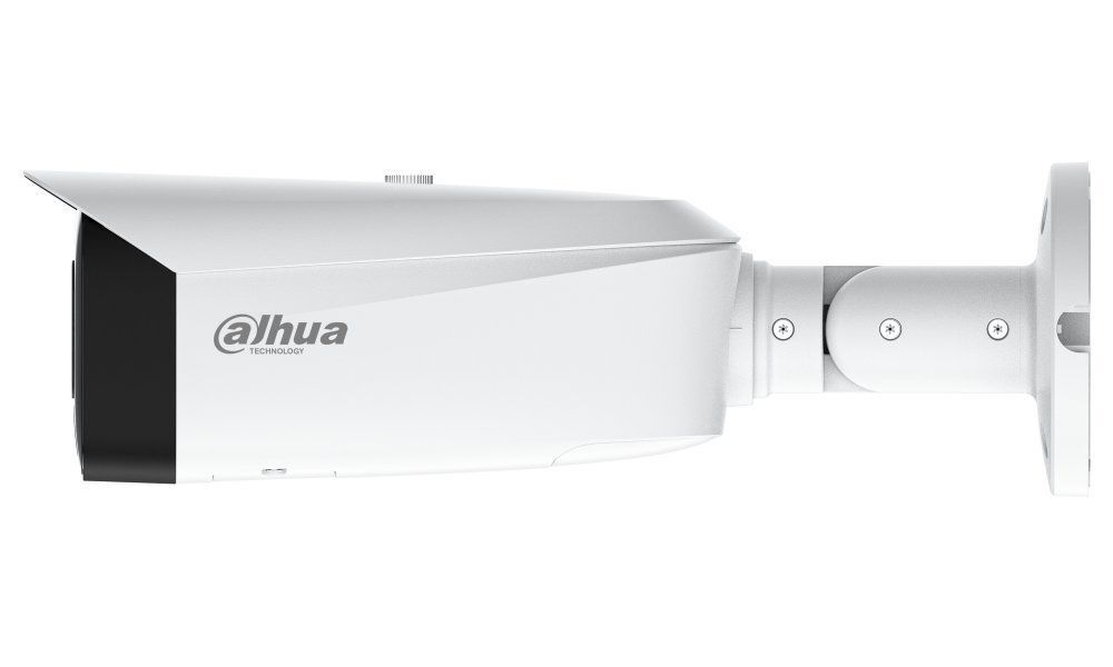 IPC-HFW3849T1-ZAS-PV-2712-PRO