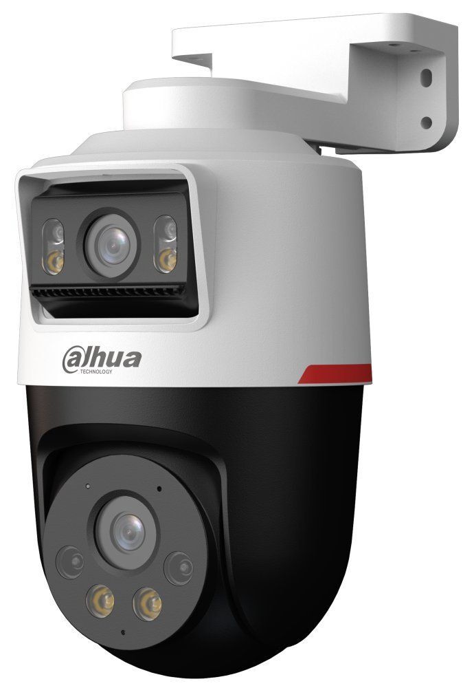 IPC-PTS2249B-E2-S-PV-LED-0360B-PRO