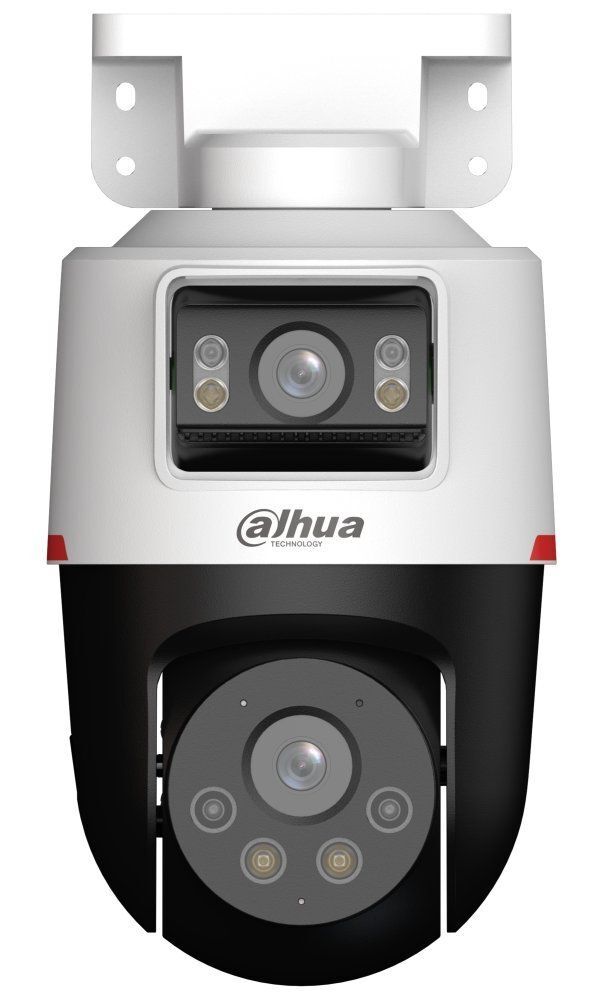 IPC-PTS2249B-E2-S-PV-LED-0360B-PRO