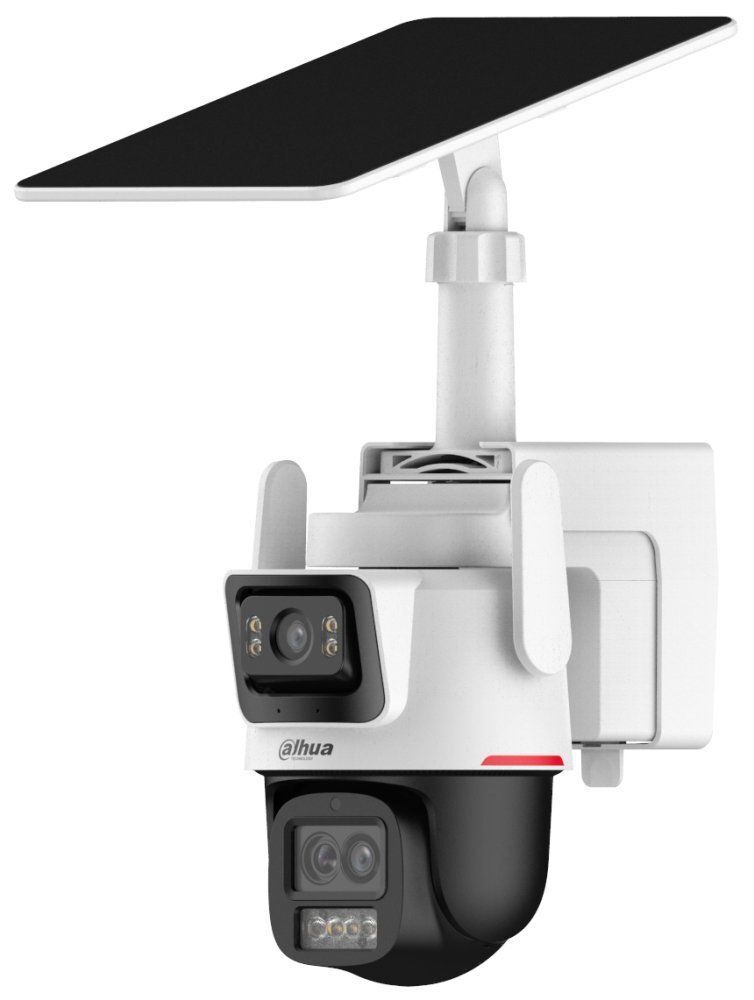 IPC-PTS2649C-3E3Z-4GB20-PRO