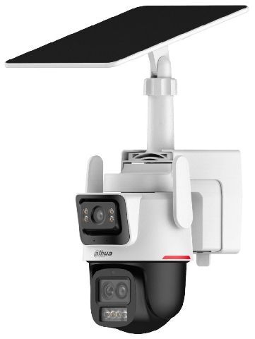 IPC-PTS2649C-3E3Z-4GB20-PRO