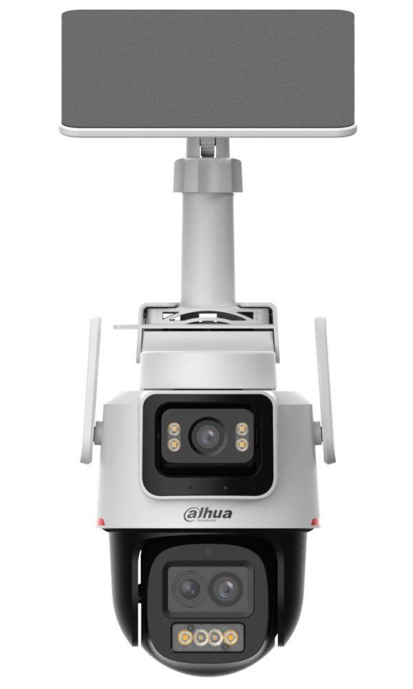 IPC-PTS2649C-3E3Z-4GB20-PRO