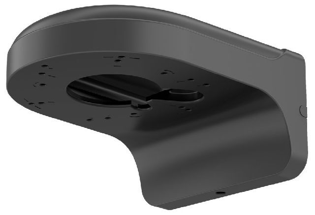 PFB2203W-B