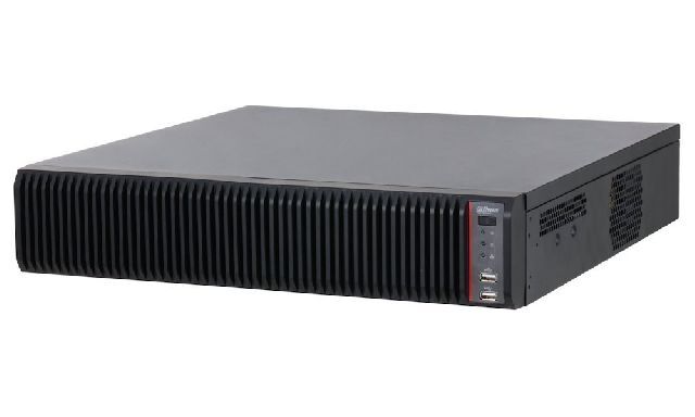 IVSS7108-4I-V2