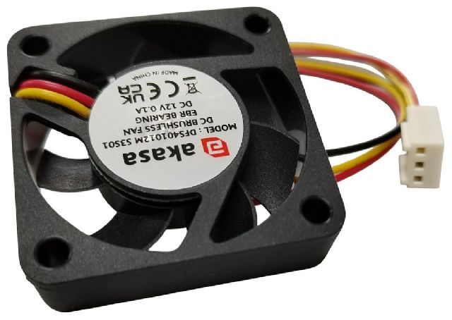DFS401012M-3pin