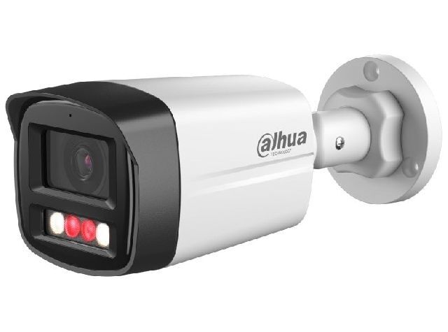IPC-UFW2269TL1-A-IL-0280B